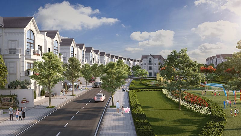 biet-thu-song-lap-hai-au-vinhomes-ocean-park