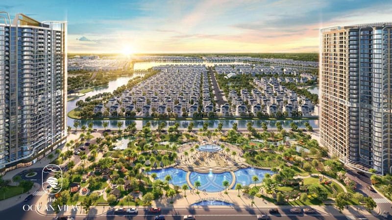 quang-truong-the-ocean-view-vinhomes-ocean-park