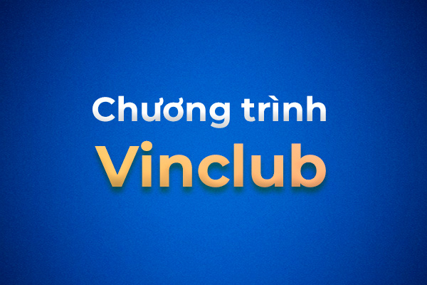 Chính sách bán hàng vinhomes global gate