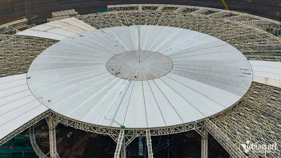 z6420595306089_debf2e9c949d47043f25ff4ade46a8dd