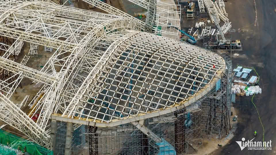 z6420595351204_5df793515292ff3d37b6be2005846c14