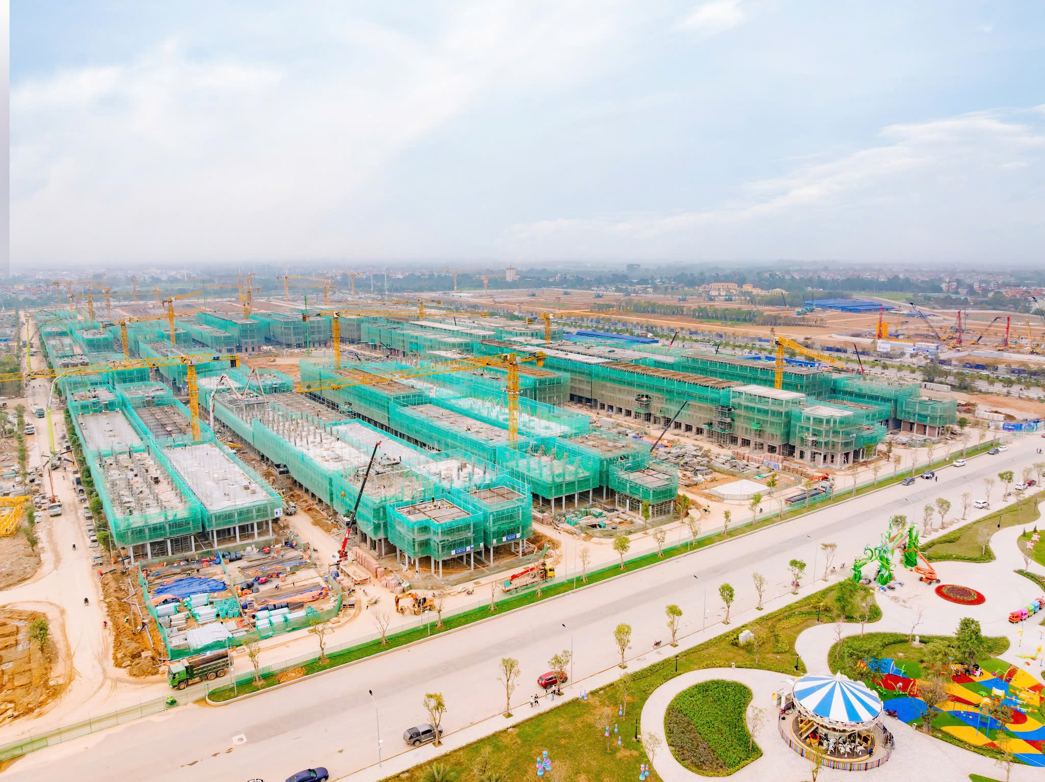 z6420596326991_e2f3799258ebafd86f0461e2f2a44d0b