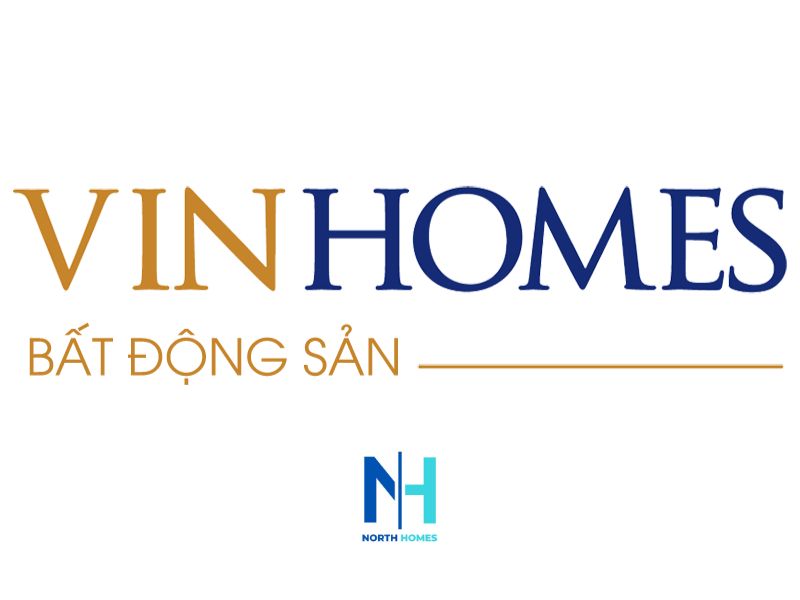 Bất động sản Vinhomes
