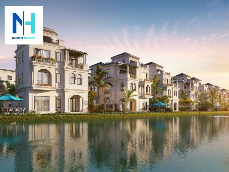 Loại hình sản phẩm đa dạng