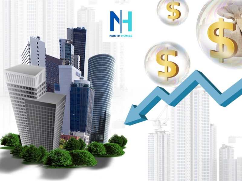 Những thông tin cần biết trước khi đầu tư bất động sản