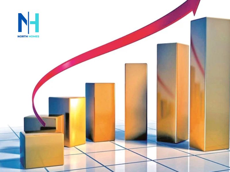 Phục hồi kinh tế sau đại dịch Covid-19