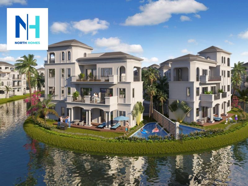 Chính sách chiết khấu khi mua nhà Vinhomes Cổ Loa