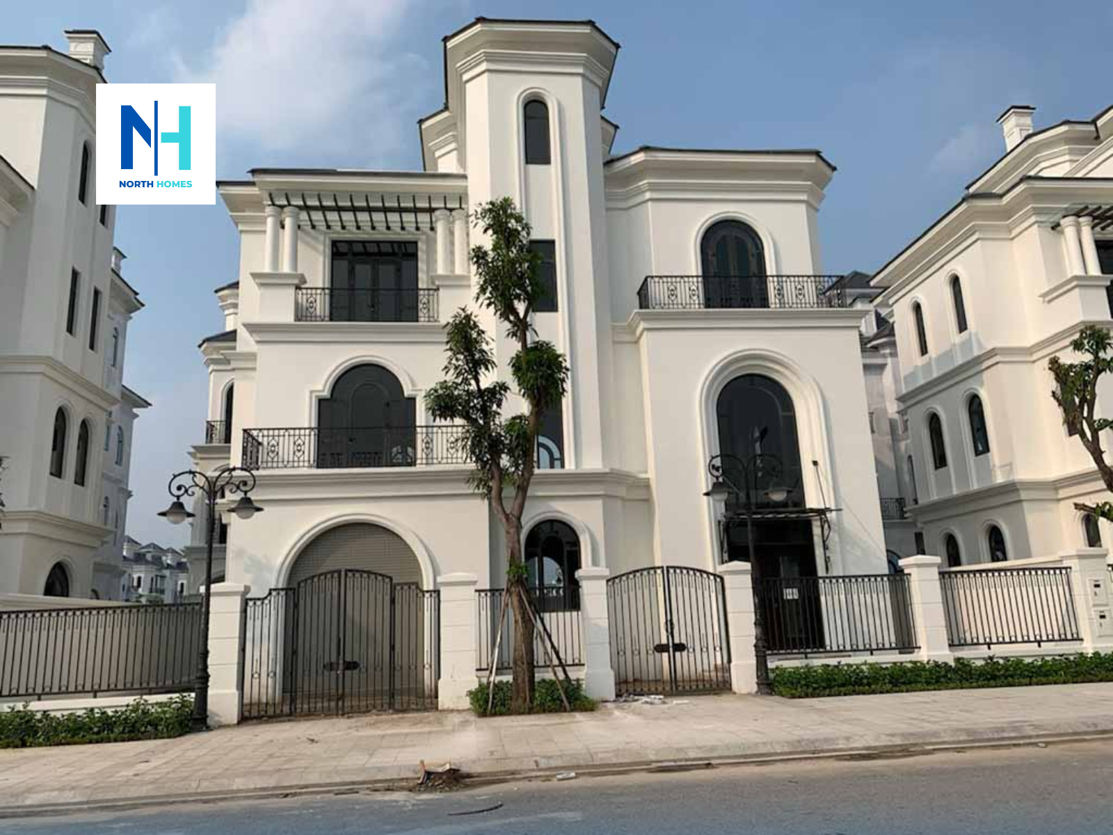 Mức giá hợp lý 