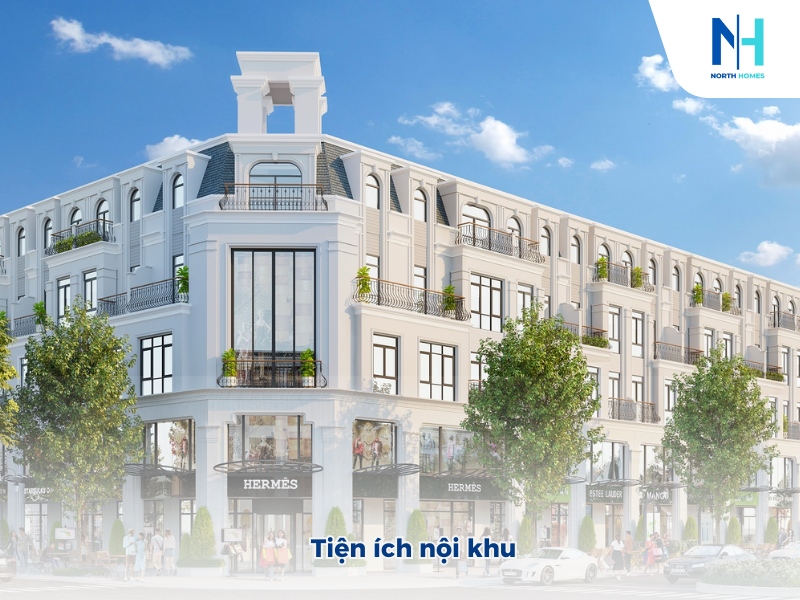 Tiện ích nội khu dự án vinhomes cổ loa.jpg