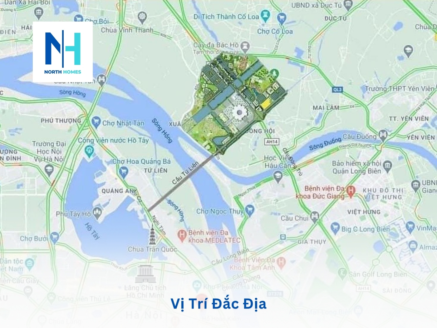 Khám Phá Giá Biệt Thự Song Lập Vinhomes Cổ Loa – Cơ Hội Đầu Tư Vàng Tại Siêu Dự Án Mới