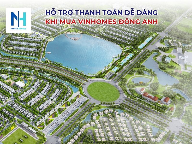 Hỗ trợ thanh toán dễ dàng cho khách hàng