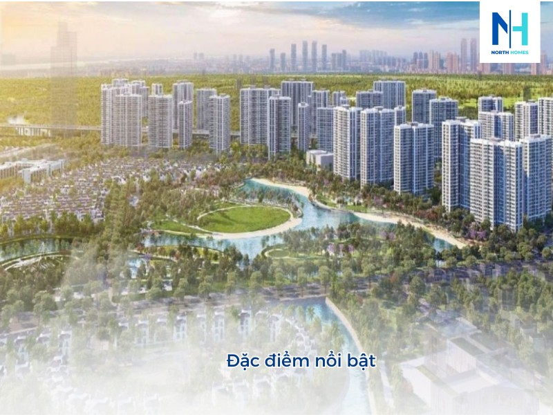 mở bán shophouse Vinhomes Cổ Loa