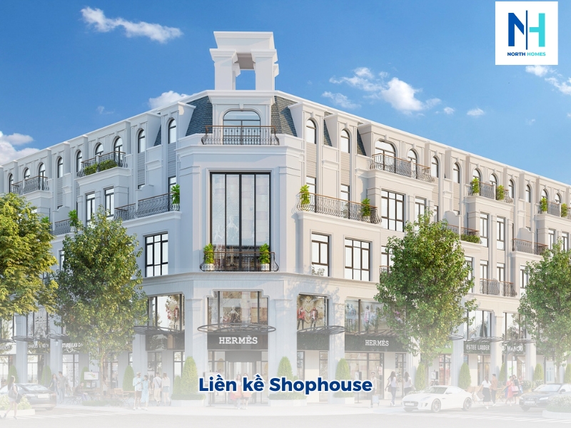 giá căn hộ Vinhomes Global Gate