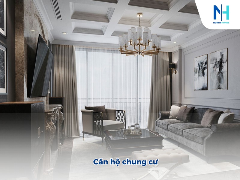 giá căn hộ Vinhomes Global Gat