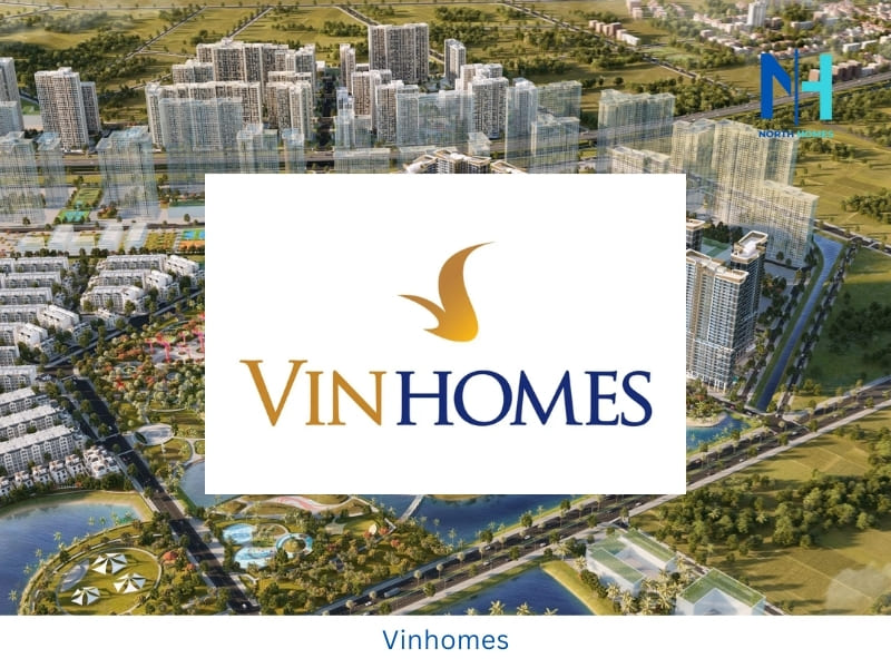 Vinhomes