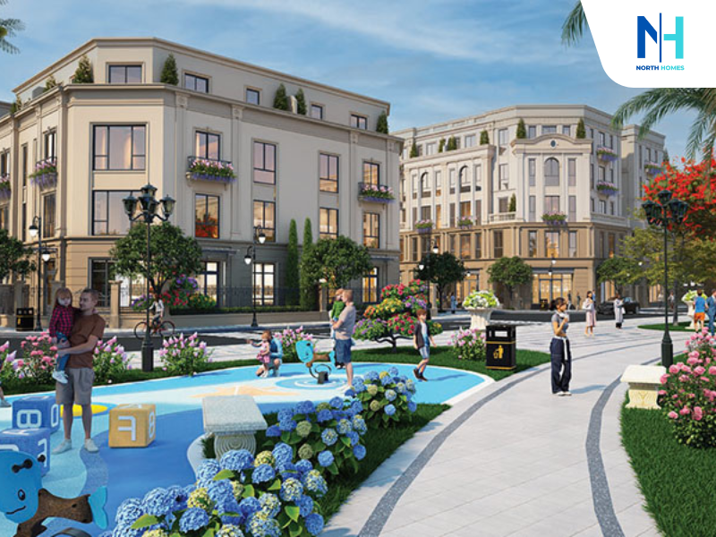 Phong cách thiết kế