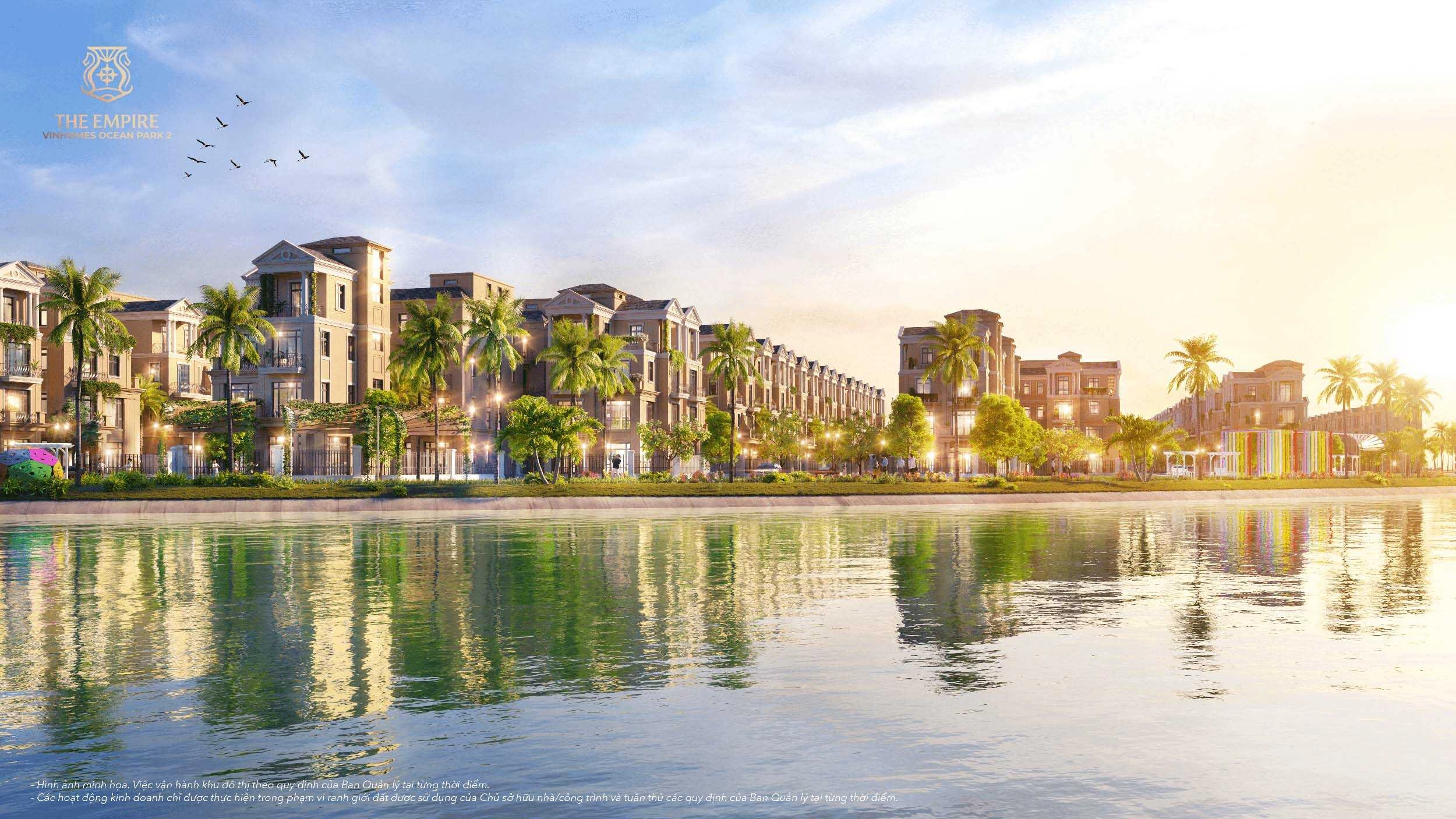 Kiến trúc Đảo Dừa